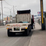 adulto-mayor-muere-atropellado-por-trailer-frente-al-terminal-pesquero-en-el-callao