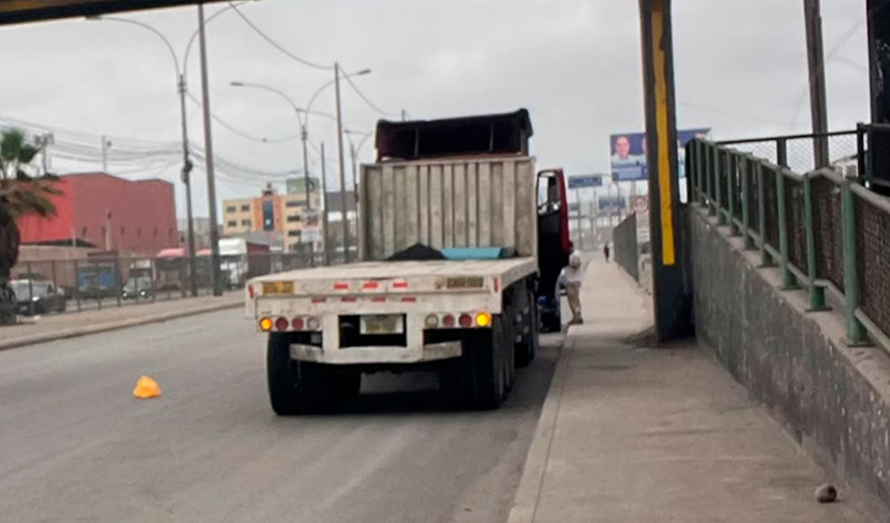 adulto-mayor-muere-atropellado-por-trailer-frente-al-terminal-pesquero-en-el-callao