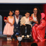 teleton-reconoce-a-los-corazones-que-hicieron-posible-superar-su-meta-y-recaudar-mas-de-s/-10-millones