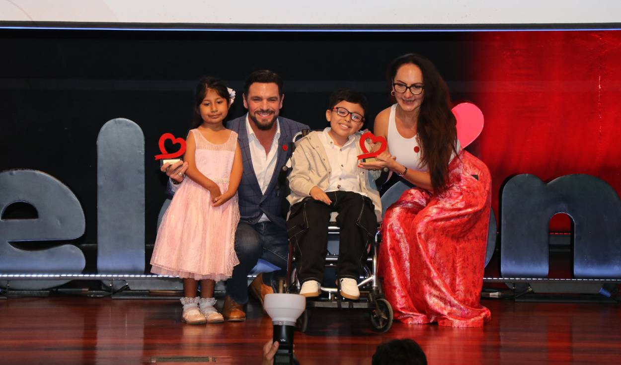 teleton-reconoce-a-los-corazones-que-hicieron-posible-superar-su-meta-y-recaudar-mas-de-s/-10-millones