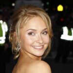 morte-de-hayden-panettiere,-atriz-de-‘heroes’,-foi-acidental,-conclui-policia