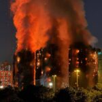 lider-de-hong-kong-pede-desculpas-e-admite-falha-do-governo-apos-um-ano-do-incendio-que-matou-168-pessoas