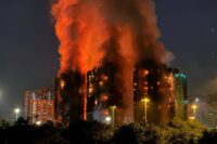 lider-de-hong-kong-pede-desculpas-e-admite-falha-do-governo-apos-um-ano-do-incendio-que-matou-168-pessoas