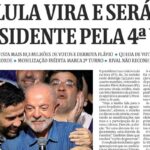 exemplares-extras-da-folha-de-26-de-outubro-se-esgotam