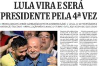 exemplares-extras-da-folha-de-26-de-outubro-se-esgotam