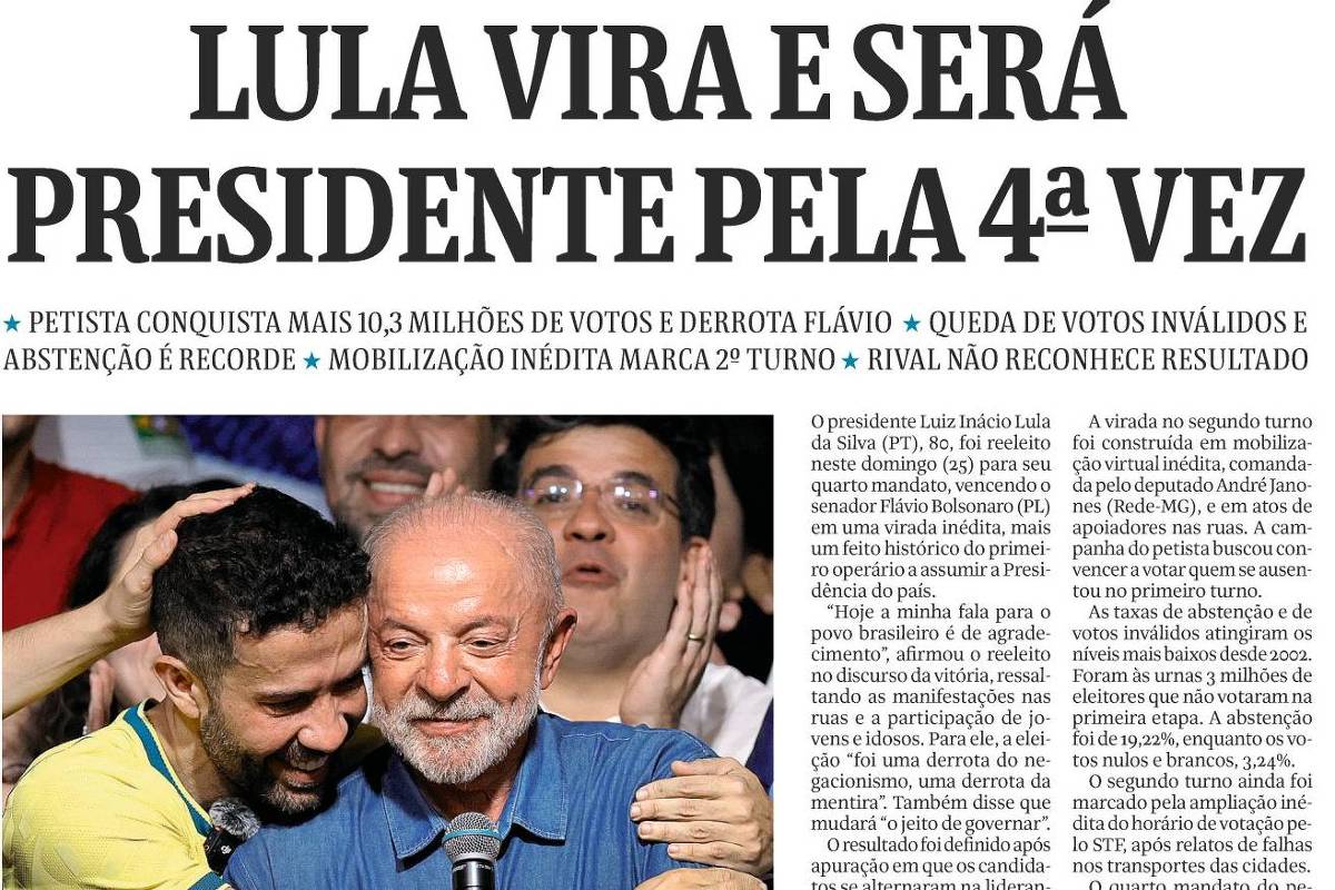 exemplares-extras-da-folha-de-26-de-outubro-se-esgotam
