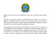 aliados-de-flavio-bolsonaro-culpam-chatgpt-por-vaivem-em-versoes-da-carta-golpista