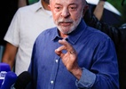 lula-agradece-ex-presidente-argentino-e-cita-saudades-de-relacao-civilizada