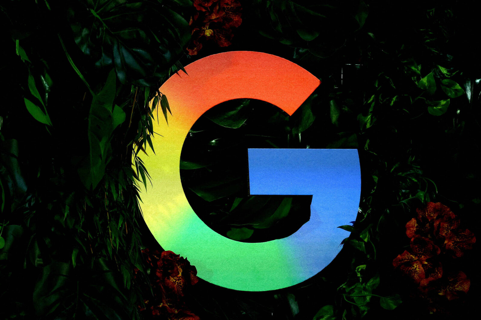dona-do-google-ve-acoes-despencarem-13%-e-perde-us$-500-bilhoes-em-valor-de-mercado