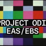 project-odin