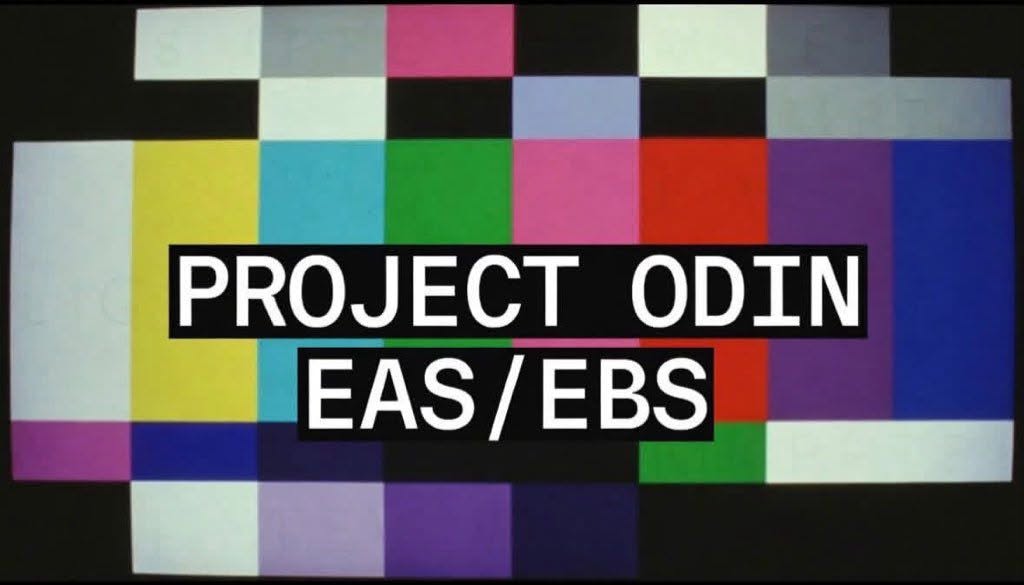 project-odin