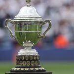 proponen-cambios-para-la-temporada-2027-del-futbol-uruguayo:-11-meses-de-actividad,-torneo-inicial,-apertura-y-clausura-y-dos-periodos-de-licencias