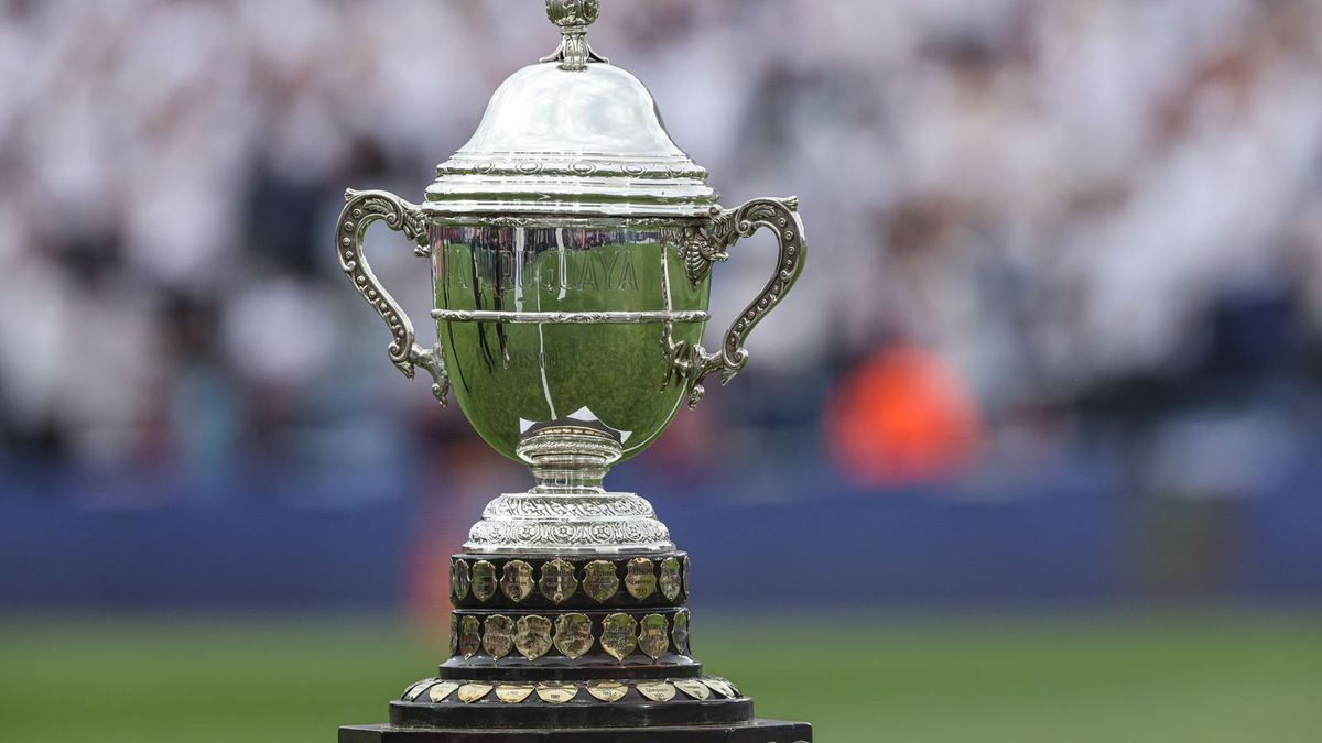 proponen-cambios-para-la-temporada-2027-del-futbol-uruguayo:-11-meses-de-actividad,-torneo-inicial,-apertura-y-clausura-y-dos-periodos-de-licencias