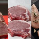 carniceros-preocupados-por-baja-en-el-consumo-de-carne-vacuna,-a-contramano-del-pollo-y-el-cerdo:-los-precios