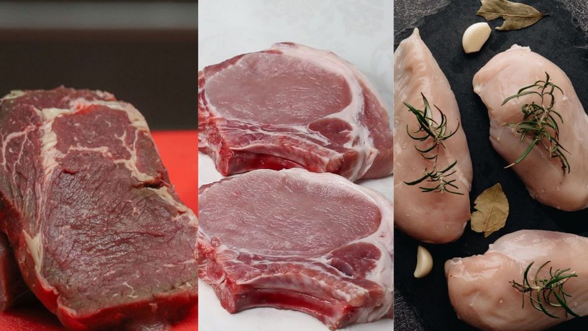 carniceros-preocupados-por-baja-en-el-consumo-de-carne-vacuna,-a-contramano-del-pollo-y-el-cerdo:-los-precios
