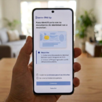 ya-podes-leer-el-chip-de-tu-cedula-con-el-celular:-como-funciona-la-nueva-app-de-agesic