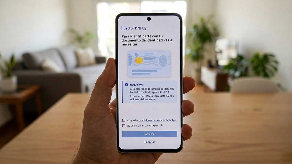 ya-podes-leer-el-chip-de-tu-cedula-con-el-celular:-como-funciona-la-nueva-app-de-agesic