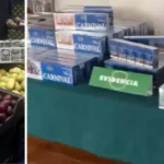 incautan-mas-de-1.500-cajetillas-de-contrabando-en-verduleria-de-illapel