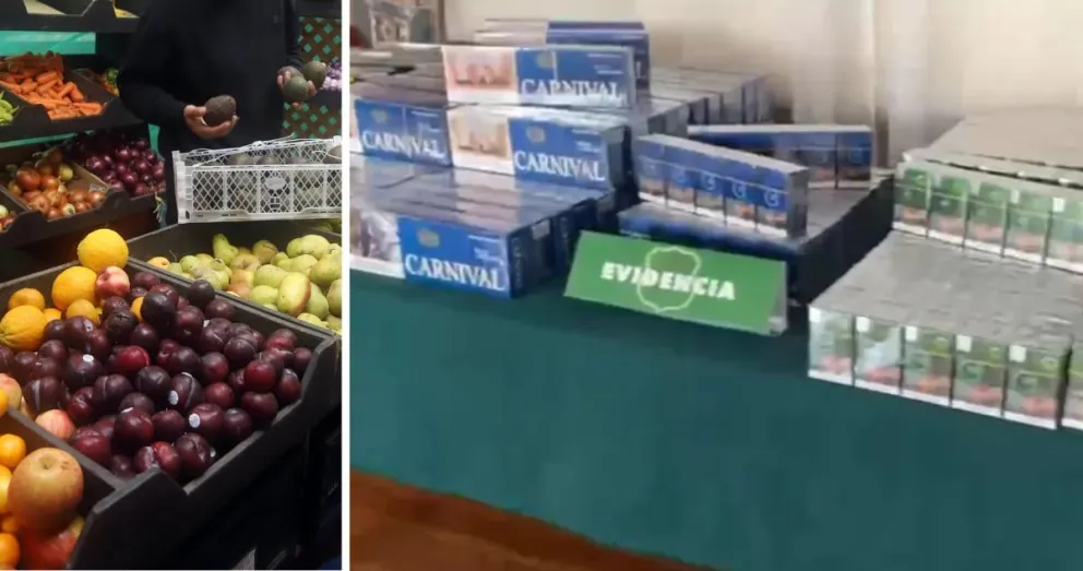 incautan-mas-de-1.500-cajetillas-de-contrabando-en-verduleria-de-illapel