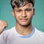 entre-las-mejores-del-mundo:-la-seleccion-uruguaya-sub-15-se-aseguro-el-top-10-en-el-mundial-de-azerbaiyan