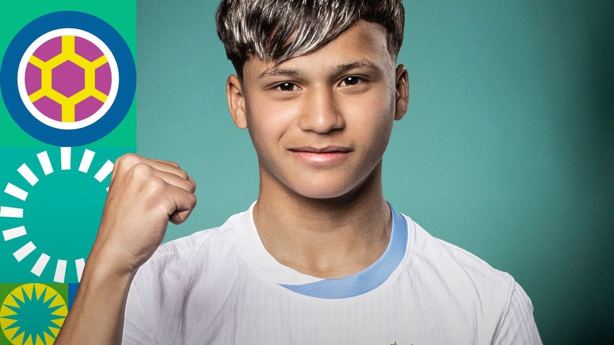 entre-las-mejores-del-mundo:-la-seleccion-uruguaya-sub-15-se-aseguro-el-top-10-en-el-mundial-de-azerbaiyan