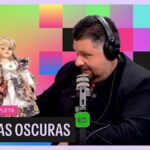 “el-uruguayo-es-capaz-de-tomarse-con-calma-un-fenomeno-paranormal,-no-prestarle-la-atencion-que-merece-o-incluso-normalizarlo”:-gustavo-farias,-investigador-paranormal