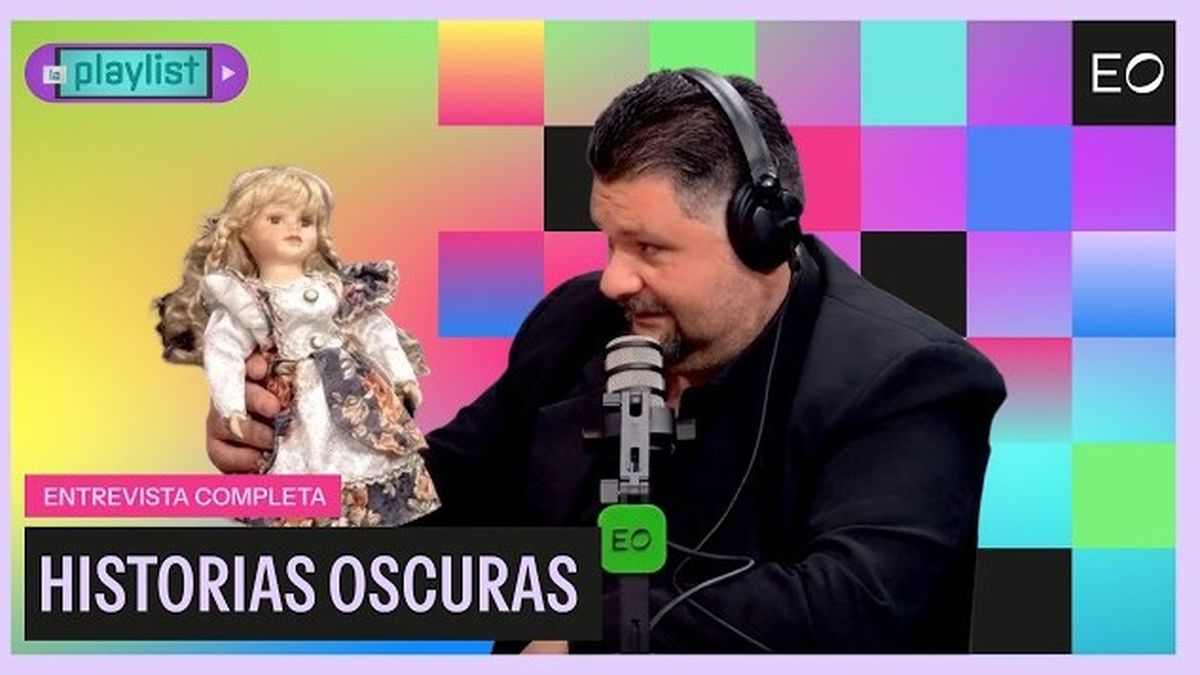“el-uruguayo-es-capaz-de-tomarse-con-calma-un-fenomeno-paranormal,-no-prestarle-la-atencion-que-merece-o-incluso-normalizarlo”:-gustavo-farias,-investigador-paranormal
