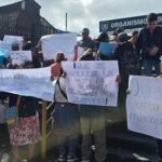 familiares-de-guardias-de-sp-vinculados-a-la-fuga-de-reos-en-fraijanes-ii-piden-agilizar-proceso