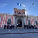 inscripcion-de-candidatos-para-las-elecciones-de-2027-comenzara-el-23-de-enero,-anuncia-el-tse