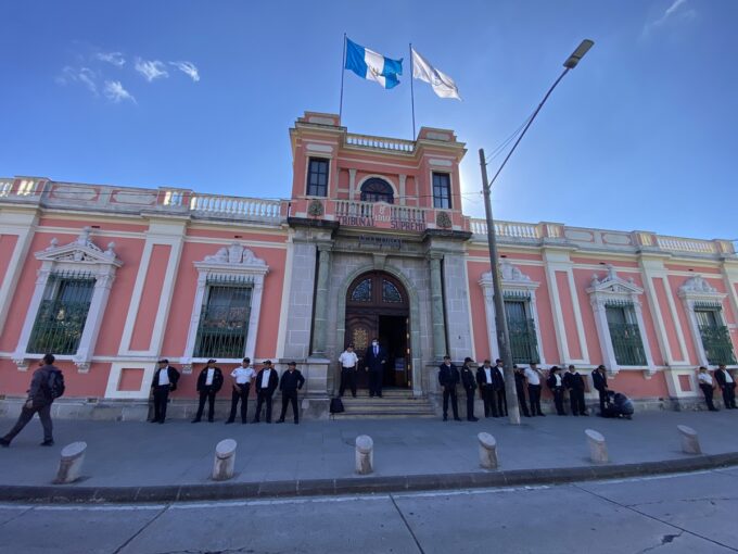 inscripcion-de-candidatos-para-las-elecciones-de-2027-comenzara-el-23-de-enero,-anuncia-el-tse