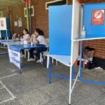 tse-preve-habilitar-mas-de-4-mil-centros-de-votacion-para-las-elecciones-de-2027