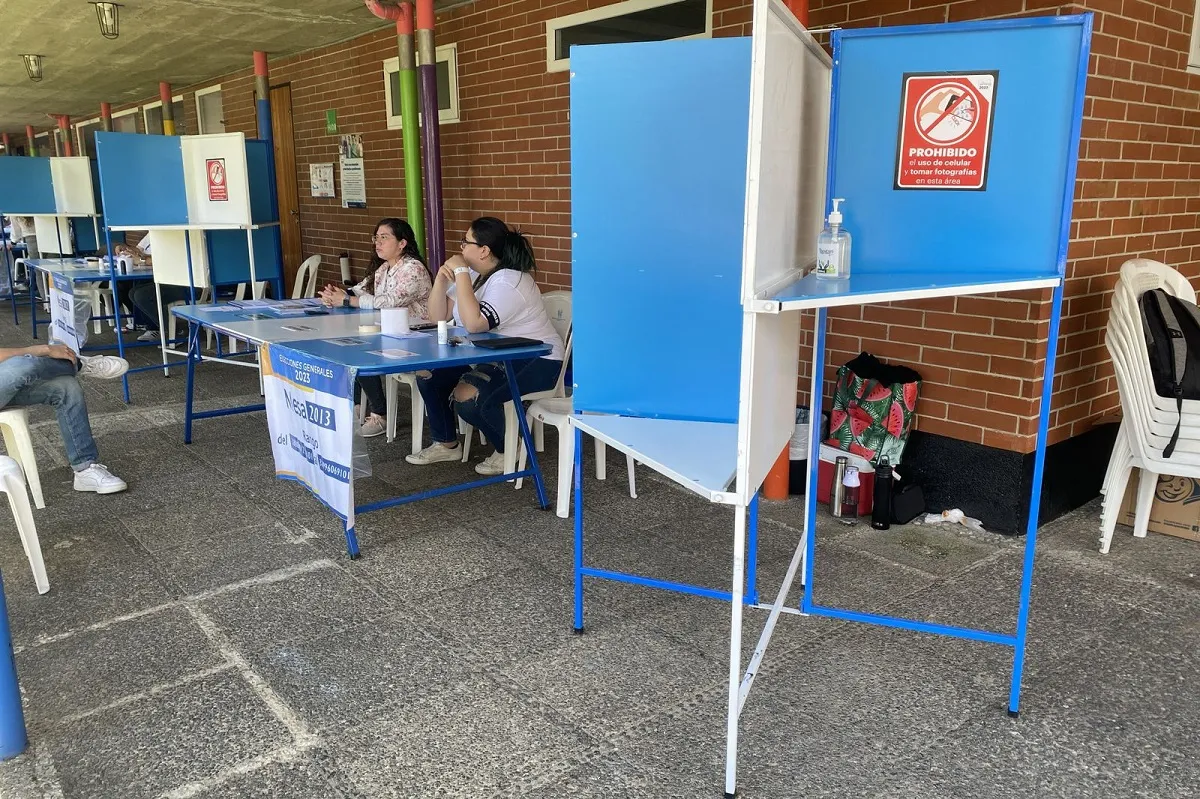 tse-preve-habilitar-mas-de-4-mil-centros-de-votacion-para-las-elecciones-de-2027