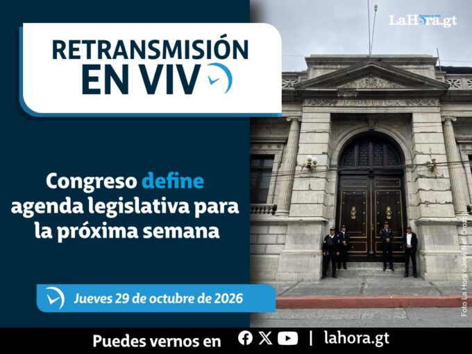 retransmision:-congreso-define-agenda-legislativa-para-la-proxima-semana