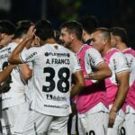 en-reco-redoblan-la-apuesta:-“queremos-un-trofeo-en-la-vitrina-del-club”