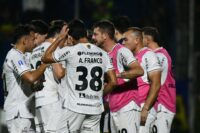 en-reco-redoblan-la-apuesta:-“queremos-un-trofeo-en-la-vitrina-del-club”