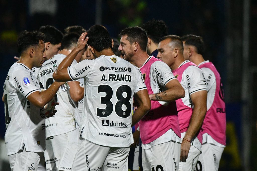 en-reco-redoblan-la-apuesta:-“queremos-un-trofeo-en-la-vitrina-del-club”
