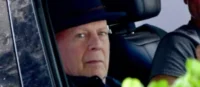 ¡donaran-el-cerebro-del-actor-bruce-willis!