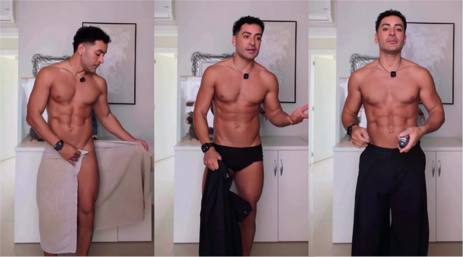 (video)-¿bailarin-se-quedo-sin-cuenta-de-instagram-por-enviar-fotos-opivo?