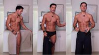 (video)-¿bailarin-se-quedo-sin-cuenta-de-instagram-por-enviar-fotos-opivo?