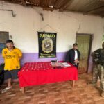 desmantelan-una-boca-de-fumo-que-funcionaba-a-metros-de-una-escuela