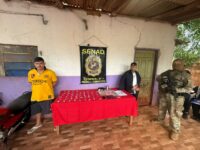 desmantelan-una-boca-de-fumo-que-funcionaba-a-metros-de-una-escuela