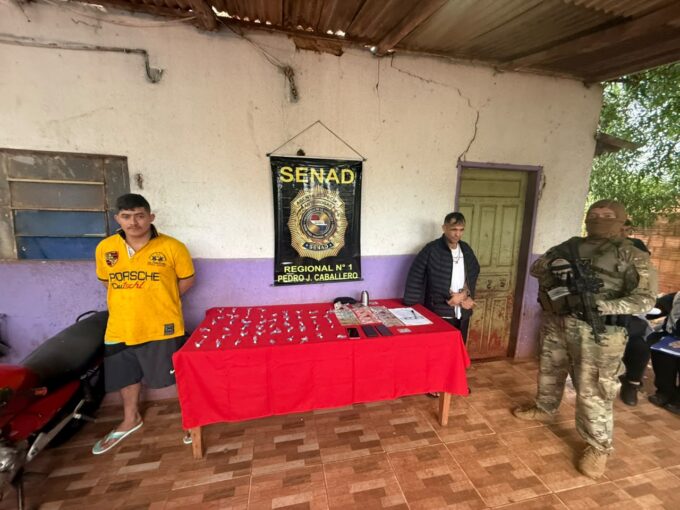 desmantelan-una-boca-de-fumo-que-funcionaba-a-metros-de-una-escuela