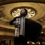 chango-spasiuk-takes-traditional-accordion-music-to-new-heights