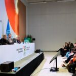 argentina-among-four-nations-accused-of-undermining-science-at-un-nature-talks