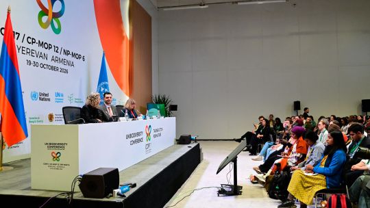 argentina-among-four-nations-accused-of-undermining-science-at-un-nature-talks