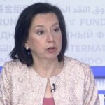 imf-urges-milei-to-turn-stabilisation-gains-into-jobs-and-investment