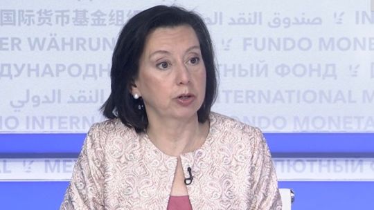 imf-urges-milei-to-turn-stabilisation-gains-into-jobs-and-investment
