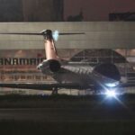 milei-government-under-pressure-to-explain-role-in-bolsonaro’s-flight-to-united-states