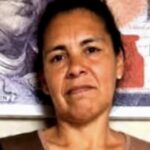 el-macabro-mensaje-encontrado-en-el-celular-de-uno-de-los-acusados-por-el-crimen-de-nancy-godoy:-“el-cuerpo-…”