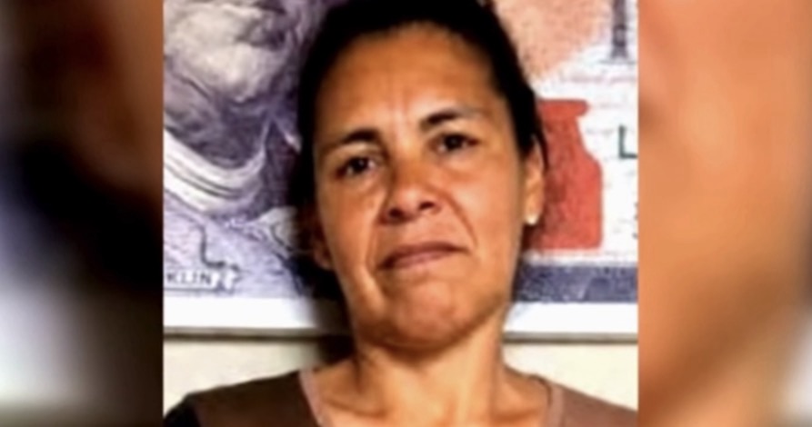 el-macabro-mensaje-encontrado-en-el-celular-de-uno-de-los-acusados-por-el-crimen-de-nancy-godoy:-“el-cuerpo-…”